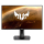 ASUS TUF VG279QM HDR - 540330 - zdjęcie